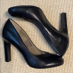 Women’s Shoes Rockport Adiprene by Adidas